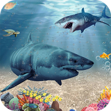 com.zaibiminegamescraft.supermonster.bluewhale.shark.game