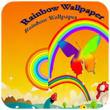 com.hd.rainbowwallpaper.rainbow.background.wallpaper