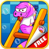 com.KadusDev.SnakesInAquaFree