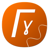 com.rehegoo.binauralbeatsgamma