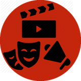 com.ahmad_ht.bazegaretvvasenama