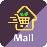 ir.mall.home.android.ake