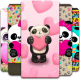 com.panda.wallpaper.hd