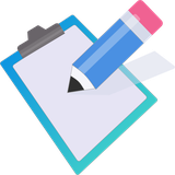 com.pinecakefactory.scoremaster