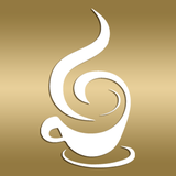 ir.smgroup.cafezendegi