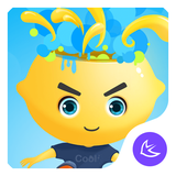 com.apusapps.theme.i_whimsy_lemo_fc9ce3dadb