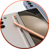 flyhigh.com.vna.s10wallpaper