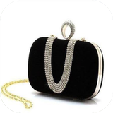 com.FashionBagDesign.sofiaa