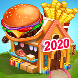 com.nano.games.restaurant.empire.kitchen.chef.food.cooking.foodie