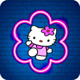 faraz.team.kitywallpaper