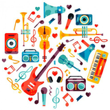 com.hesamhedayati.app1