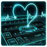 keyboard.theme.live.tech