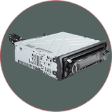 com.khorshid_ht.zabtekhodro