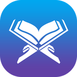 com.tisam.quranreader