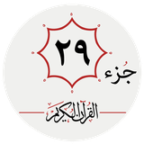 pydart.joz.Twenty.nine