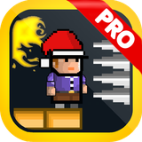 com.clancystudios.retrottrapadventureandroid