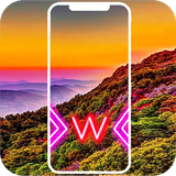 com.Backgrounds.Wallpapers