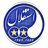ir.fardadit.esteghlal