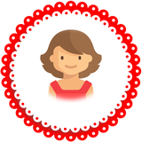 com.banoosoft.topolsho