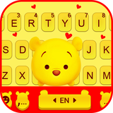 com.ikeyboard.theme.yellow.bear