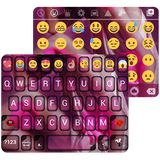 com.kkkeyboard.emoji.keyboard.theme.HotGirl