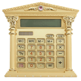 ir.webandeeshan.android.goldcalculator_iab