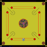 com.mahadis.game.carrom