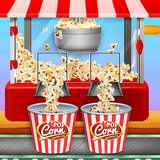 com.kidsgamesfactory.popcorn.cooking.factory