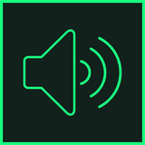 com.jb.gokeyboard.plugin.keysound.pipboy