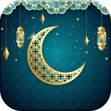 com.shahvar.ramazandoa