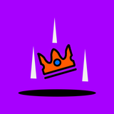 com.HandMadeInteractiveLLC.Kinginthehole