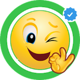 com.miladaslani.sticker008.whatsapp