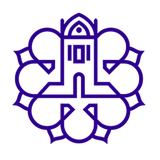 ir.kamyar.myapp_user_tonekabon