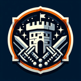 com.mythstudio.autobattlepurgeday