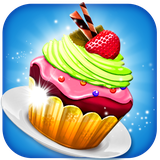 cookingstorycupcake.kitchen.cooking.game