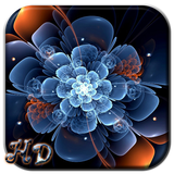 com.apusapps.livewallpaper.neonflower_f55da778