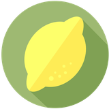 laghari.rezvankala.com