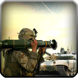 com.MoGames.BazookaTanksWar