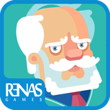 com.RenasGames.Professor