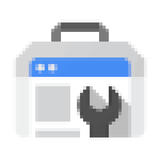 appinventor.ai_joseph138627.joe