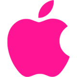pinkapple.mgh.app