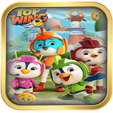 ir.videocity.topwings