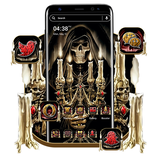 com.kaoso.death.skull.launchertheme