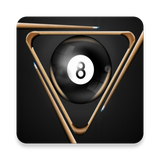 in.intelitech.learnbilliards