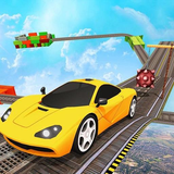 com.CoolMathGamesKids.ImpossibleCarStunt