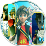 com.HajjarDev.wallZakBackground