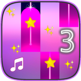 com.tickrayan.piiaanootile