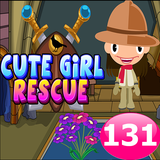 air.com.games4king.CuteGirlRescueGame131Android