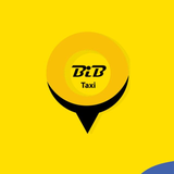 com.bibtaxi.driver