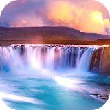 com.altland.waterfall